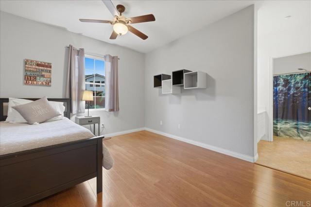 Detail Gallery Image 35 of 63 For 18385 Reata Way, San Diego,  CA 92128 - 5 Beds | 4 Baths