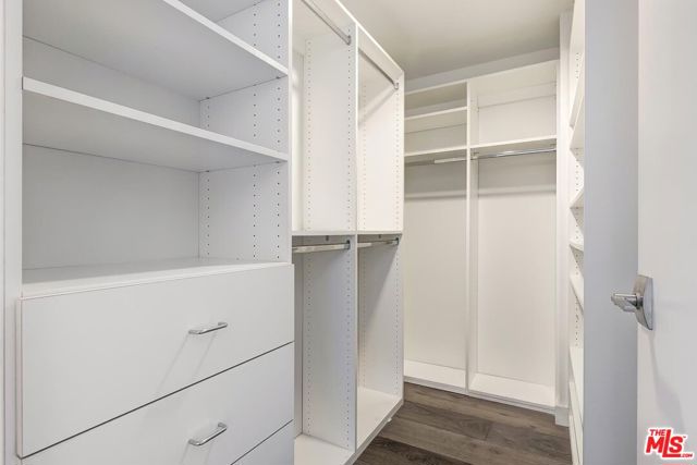 3 Bed Home for Sale in Santa Monica, California