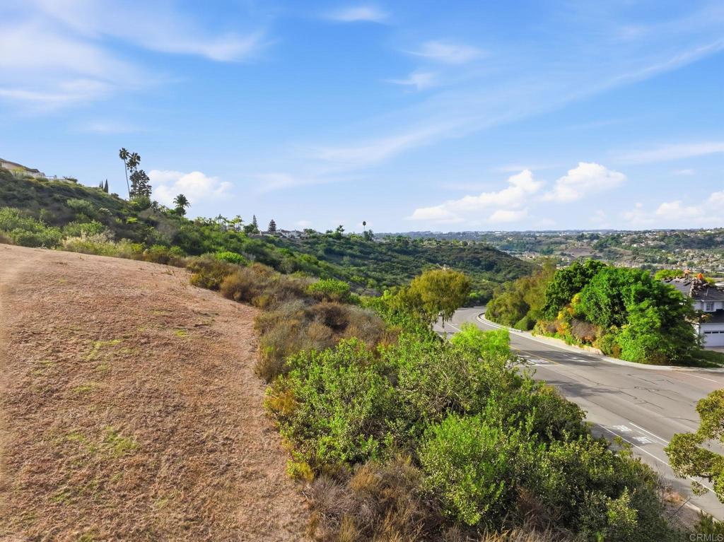 6515 El Fuerte Street - photo 11