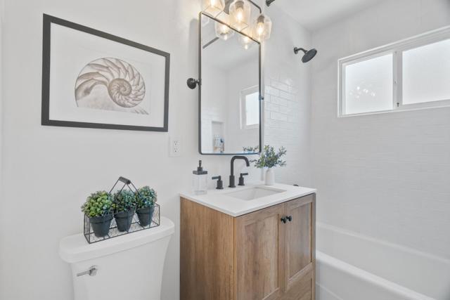 4889 Leigh Avenue, San Jose CA: https://media.crmls.org/mediaz/aba7e534-7080-476a-9aff-7a3151ef782d.jpg