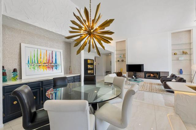 49 Mission Palms E Drive, Rancho Mirage CA: https://media.crmls.org/mediaz/aba7eac7-725d-4814-997c-f3e2c1c23865.jpg
