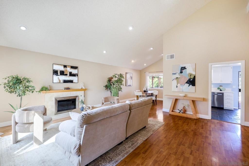 1605 Havenwood Dr - photo 3