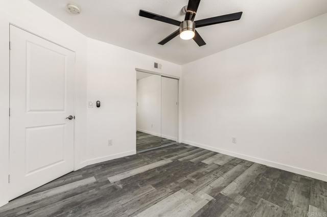 Detail Gallery Image 17 of 19 For 1477 79 14th St #1477,  Imperial Beach,  CA 91932 - 2 Beds | 1/1 Baths