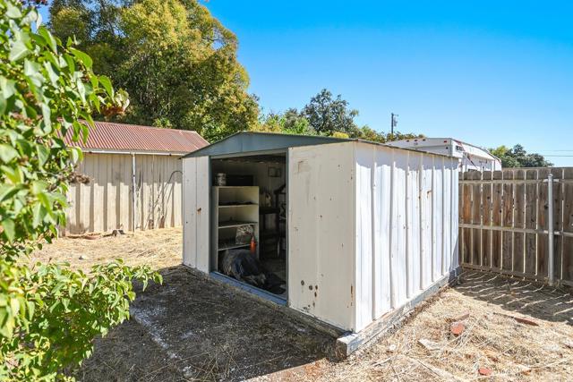 Detail Gallery Image 28 of 28 For 149 E 5th St, Lincoln,  CA 95648 - 3 Beds | 1 Baths