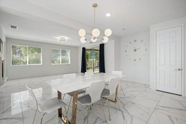 49345 Beatty Street, Indio CA: https://media.crmls.org/mediaz/aba82e2b-bf64-4ed6-9447-146d6296c4db.jpg