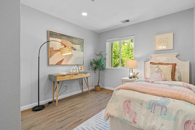 6944 Gregorich Drive, San Jose CA: https://media.crmls.org/mediaz/aba82fe1-3dbf-4d97-b98e-9d6cefb53df4.jpg