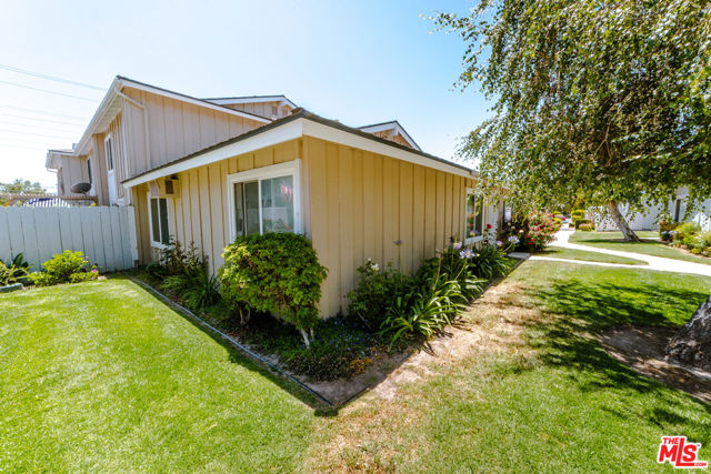 3444 LOCKWOOD Court, 14 photo 2