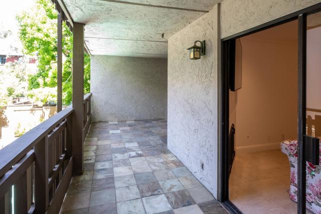 101 2nd Street, Los Altos CA: https://media.crmls.org/mediaz/aba8768c-f069-408e-a31c-956be298602b.jpg