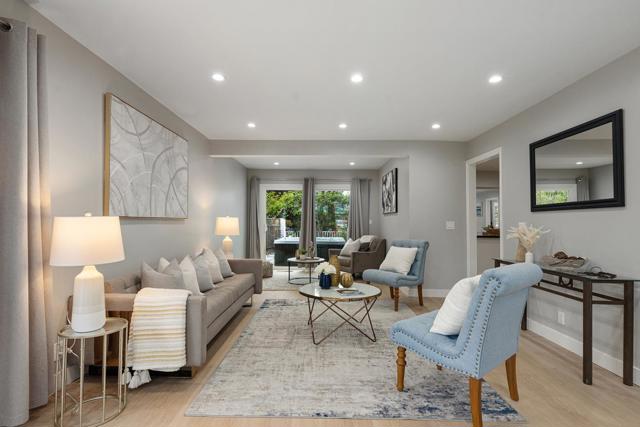 1001 Everglades Drive, Pacifica CA: https://media.crmls.org/mediaz/aba87dc8-fe15-4085-a116-05c85f33fd50.jpg
