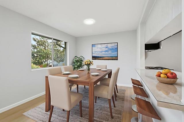 1107 Reed Avenue, Sunnyvale CA: https://media.crmls.org/mediaz/aba87e78-95f0-4392-8304-200e66003fde.jpg