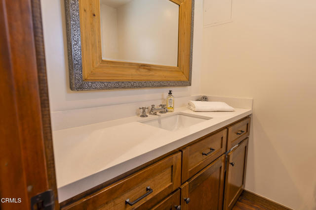 29441 Maricopa Highway, Maricopa CA: https://media.crmls.org/mediaz/aba8b77c-1db2-4ee5-a135-56b6daefaf46.jpg
