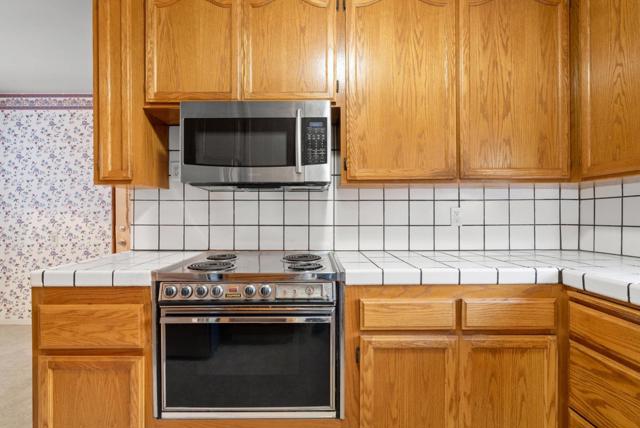 1725 Townsend Avenue, Santa Clara CA: https://media.crmls.org/mediaz/aba8cbe5-aac5-4107-a39d-3d5ed27f75a5.jpg