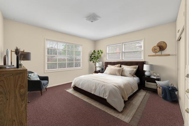 Detail Gallery Image 21 of 33 For 135 4th St, Encinitas,  CA 92024 - 2 Beds | 1 Baths