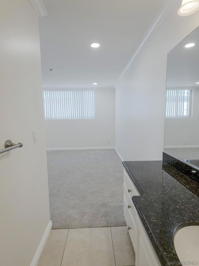 3939 Illinois St. - photo 19
