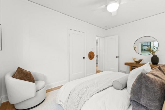 819 S Humboldt Street, San Mateo CA: https://media.crmls.org/mediaz/aba8e13f-3a18-433b-9db5-43d30fcd775d.jpg