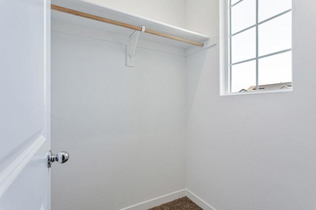 536 Datura Drive, Vacaville CA: https://media.crmls.org/mediaz/aba9127c-ac7a-45c2-80ee-8f4547f5513c.jpg