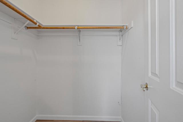 961 Alder Street, Hollister CA: https://media.crmls.org/mediaz/aba916f3-bd88-4e48-9638-585b3275ed57.jpg