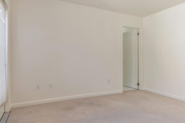 2561 Park Boulevard, Palo Alto CA: https://media.crmls.org/mediaz/aba926b5-8cbe-4406-8910-d2196689726c.jpg