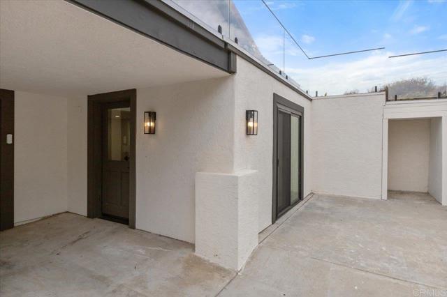 Detail Gallery Image 39 of 58 For 2918 Fairview Dr, Vista,  CA 92084 - 4 Beds | 3 Baths