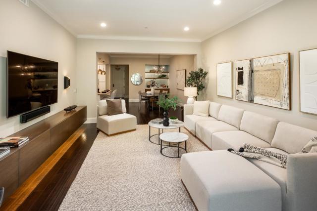 100 1st Street, Los Altos CA: https://media.crmls.org/mediaz/aba96d22-f24a-4c98-93cc-42ee7613ba93.jpg