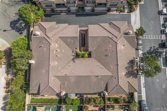 646 Sumner Way, Oceanside CA: https://media.crmls.org/mediaz/aba998f9-4371-45a4-830c-c6c60e241de9.jpg