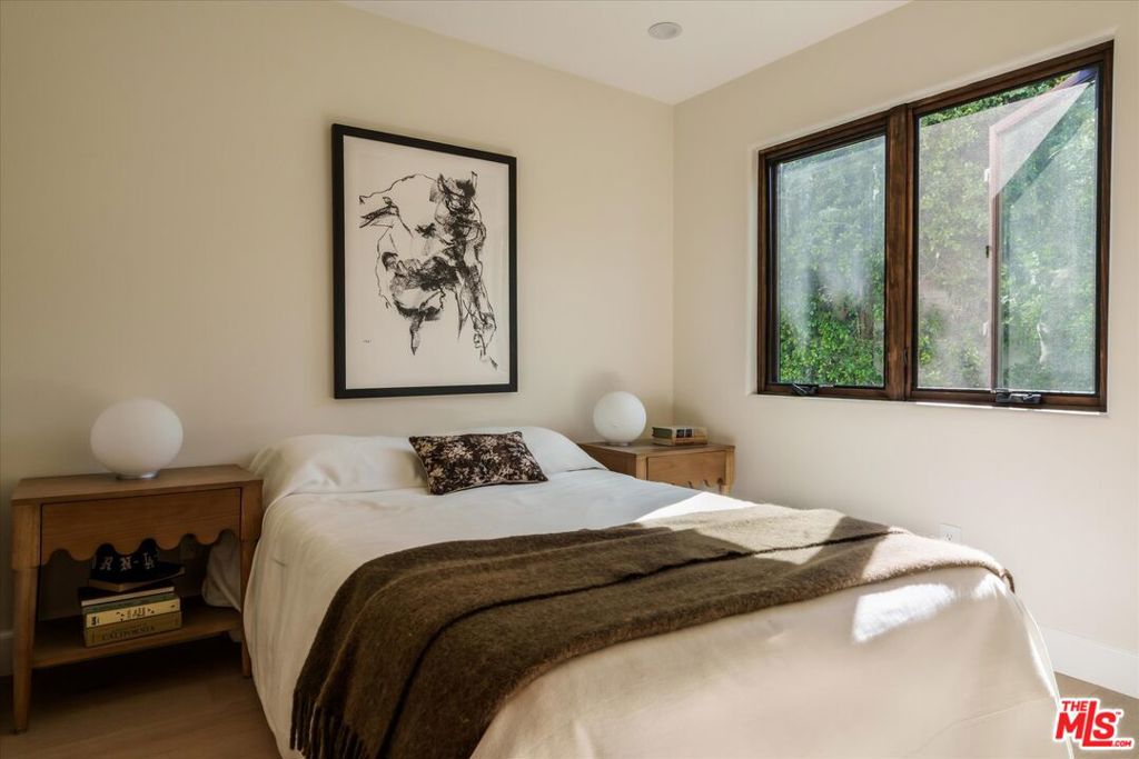 MLS #26861231 image #68
