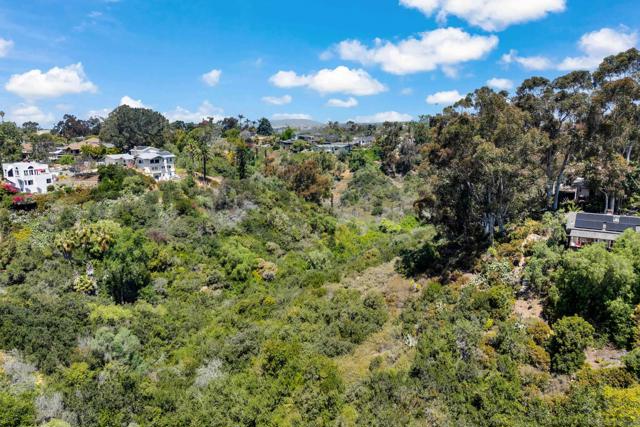 4055 Falcon St, San Diego CA: https://media.crmls.org/mediaz/aba9eff0-7548-44b0-826d-9f598fc9eaf0.jpg
