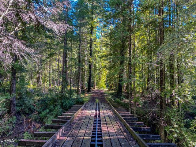 0 Irmulco Road, Willits CA: https://media.crmls.org/mediaz/abaa0b0d-346d-4221-9303-d33f9e67c67a.jpg