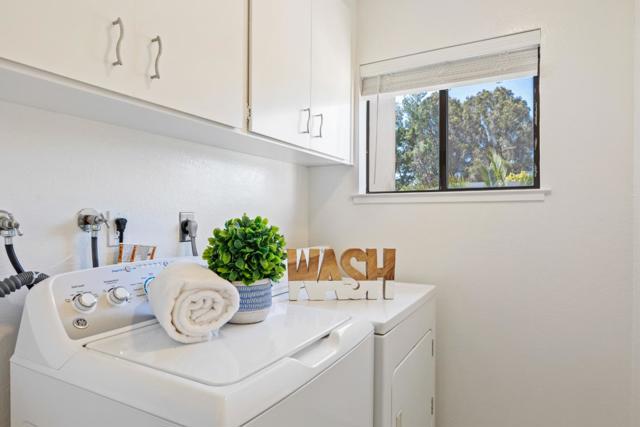 1354 Dale Avenue, Mountain View CA: https://media.crmls.org/mediaz/abaa126d-bf22-4689-b25e-3695787e35e8.jpg