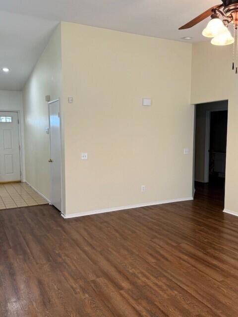 82596 Lincoln Drive Drive, Indio CA: https://media.crmls.org/mediaz/abaa1b5b-bf6b-4a72-aa75-432d30b1e1fc.jpg
