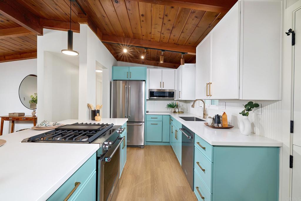 1710 Valley Place - photo 10