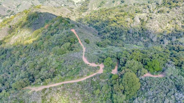 0 Little Uvas Road, Morgan Hill CA: https://media.crmls.org/mediaz/abaa3d67-584a-49a4-bb29-a8171e39dcae.jpg