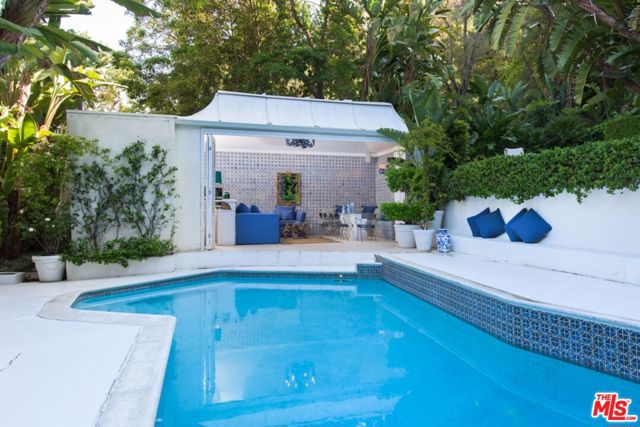 Drew Fenton | 1241 Stone Canyon Road Los Angeles CA | MLS: 7455981 Drew Fenton | 1241 Stone Canyon Road Los Angeles CA | MLS: 7455981