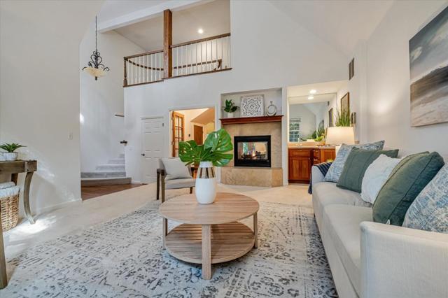7200 Highway 17, Scotts Valley CA: https://media.crmls.org/mediaz/abaa6008-d6a4-41e8-a1a1-d19ac94ac777.jpg