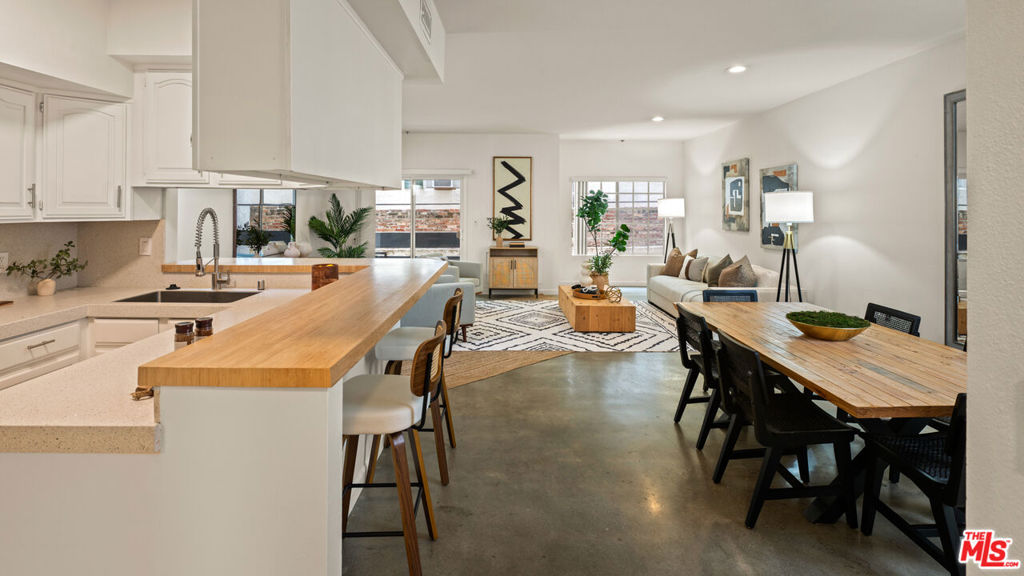 10627 Ashton Avenue #103