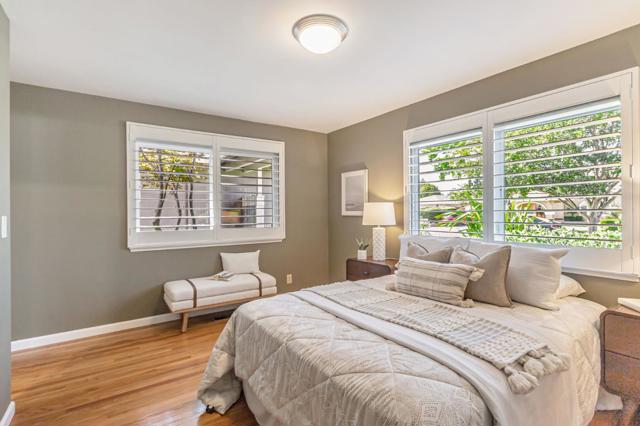 824 Buchser Way, San Jose CA: https://media.crmls.org/mediaz/abaa6c74-e195-4d85-9c5a-66ea8f4abac3.jpg