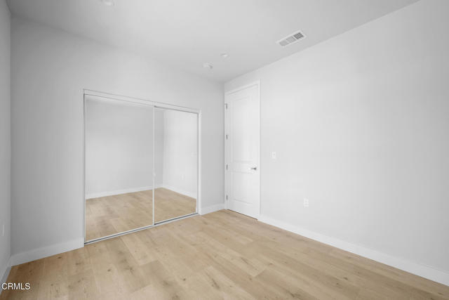 Detail Gallery Image 16 of 26 For 12323 Foxcroft Pl, Granada Hills,  CA 91344 - 3 Beds | 2/1 Baths