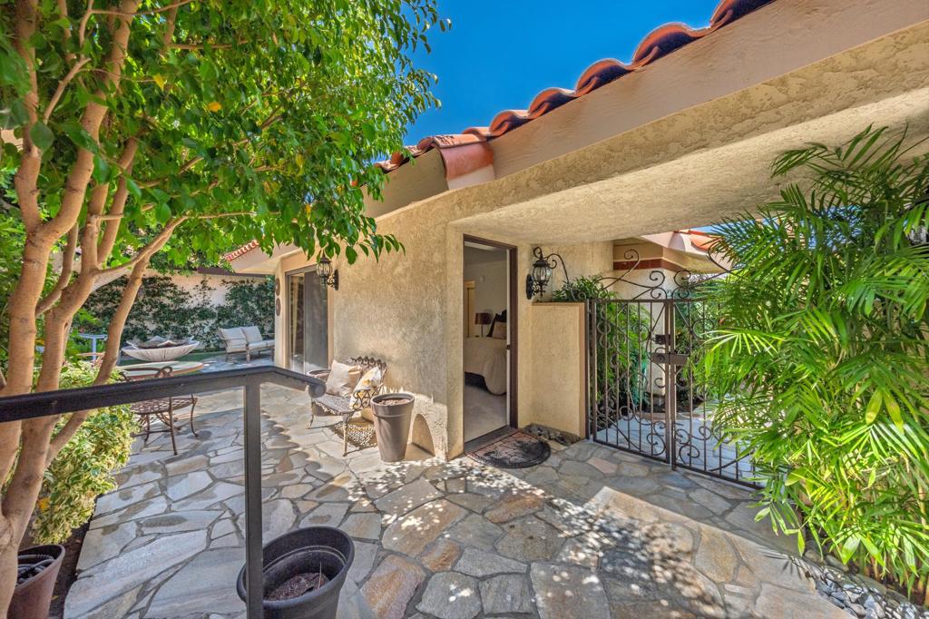 MLS #219131822DA image #34