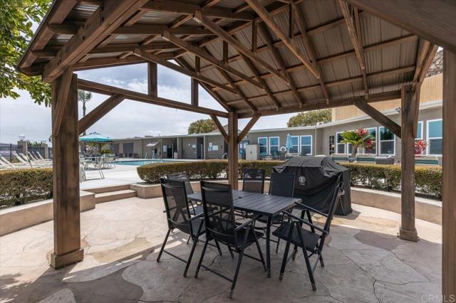 Detail Gallery Image 46 of 59 For 3535 Linda Vista Dr Spc 255,  San Marcos,  CA 92078 - 2 Beds | 2 Baths