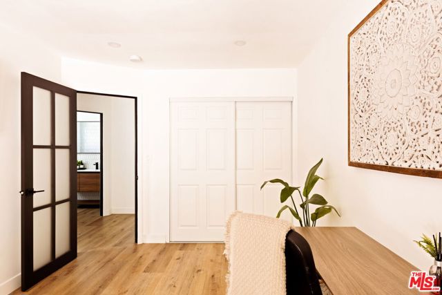 8329 Kirkwood Drive, Los Angeles CA: https://media.crmls.org/mediaz/abaa8c1c-eb5b-472e-8316-b375c98b26e7.jpg