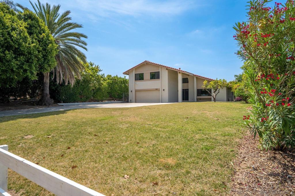 5837 Jeffries Ranch