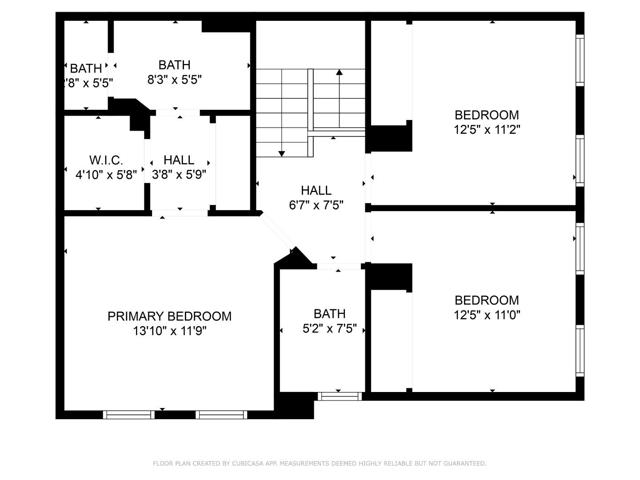 310 Araglin Court, San Jose CA: https://media.crmls.org/mediaz/abaabb2e-d12e-486b-87d3-815aab1e5565.jpg