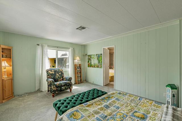 275 Burnett Avenue, Morgan Hill CA: https://media.crmls.org/mediaz/abaabba7-41a4-4b0a-9184-2be45beb320e.jpg