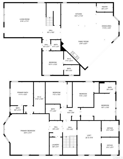 Detail Gallery Image 30 of 30 For 940 Hydra, San Marcos,  CA 92069 - 5 Beds | 4/1 Baths