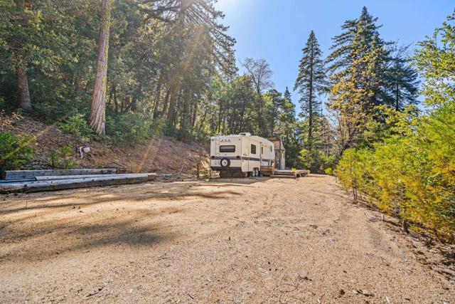 Detail Gallery Image 21 of 30 For 14 +/- Acres Palomar Divide Truck Trl, Palomar Mountain,  CA 92060 - – Beds | – Baths