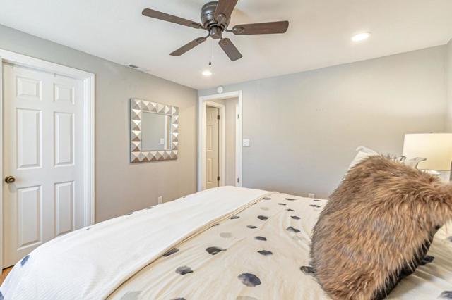 3030 Crater Lane, San Jose CA: https://media.crmls.org/mediaz/abaafc0a-ca02-4651-adbc-67cddfc3ec34.jpg