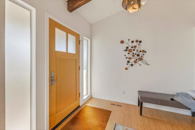 142 11th Street, Pacific Grove CA: https://media.crmls.org/mediaz/abab2340-3523-42de-8ac9-78c0f16c567a.jpg