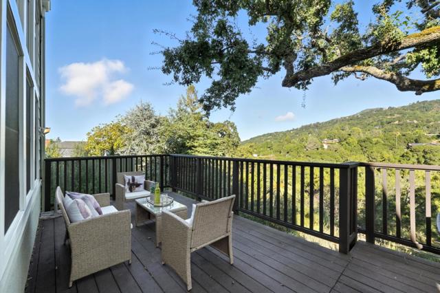 157 Central Avenue, Los Gatos CA: https://media.crmls.org/mediaz/abab692c-8eeb-4756-a97e-cddfc2c6268b.jpg