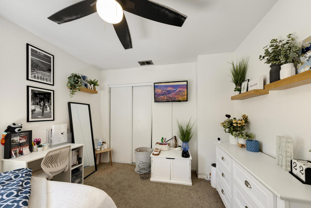 MLS #219133135DA img 20