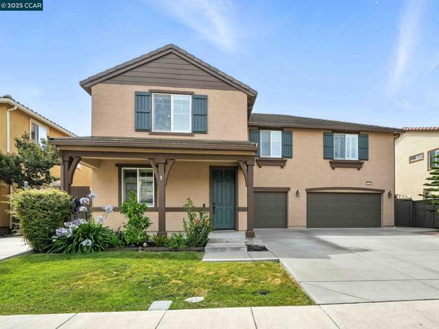 2433 Sanders Ln, Fairfield CA: https://media.crmls.org/mediaz/abab7be0-d6c7-4759-94cb-bcc0ec64ba62.jpg